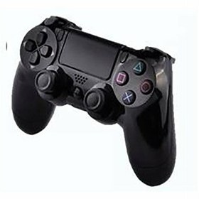 Resim Gamemaster GP-427 PS4 Uyumlu Oyun Kolu 