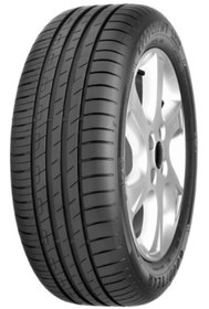 Resim Goodyear 215/60r17 96h Effıcıentgrıp Perf Oto Yaz Lastiği (ÜRETİM YILI: 2022) 