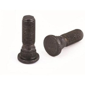 Resim Ermak Bijon Saplaması Arka R12 Toros 1 Adet 