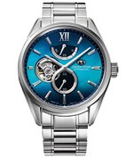 Resim Orient Star RE-BY0004A00B Erkek Kol Saati 