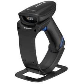 Resim Newland HR2300-BT Kablosuz Karekod Okuyucu 