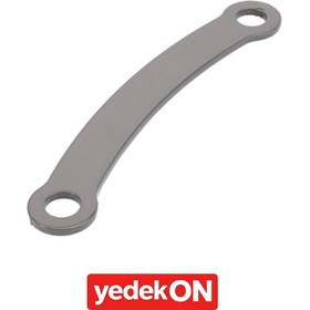 Resim AGCO Besleme Evi Sensör Kolu - Massey Ferguson / Fendt / Valtra | ACW360077A 