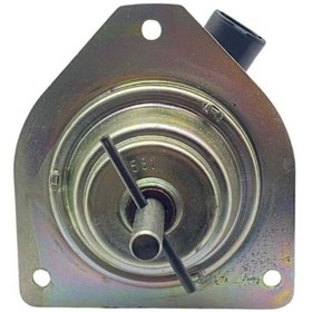 Resim Mako 12V FAN MOTORU RENAULT R9/R11/R19 (SOKETLİ) 