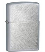 Resim Zippo Çakmak Z-24648 