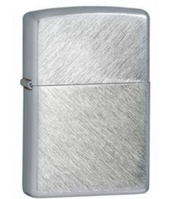 Resim Zippo Çakmak Z-24648 