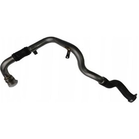 Resim Dacia Logan Turbo Borusu 144608304r 