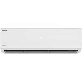 Resim Windsor INVERTER 15 A++ 15000 BTU Klima 