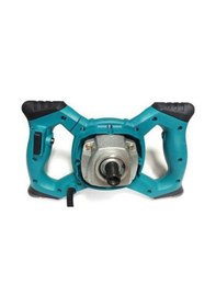 Resim Rolwal RWL-1636 Karıştırıcı Matkap 1200 watt 