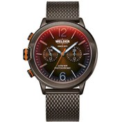Resim Welder WWMD1013 Erkek Kol Saati 
