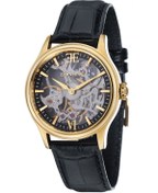 Resim Earnshaw ES-8061-03 Erkek Kol Saati 