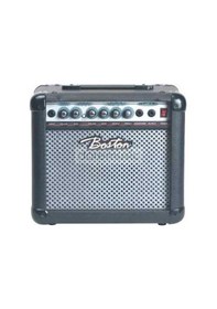 Resim Boston Gf15 Kombo Elektro Gitar Amfi 