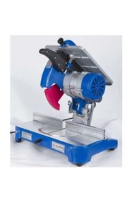 Resim Uludağ Yatarlı Gönye Makinası 