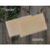 Resim Merdef Eşek Sütü Sabunu x 2 