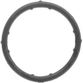 Resim Esse Otomotiv - Polo/passat/lt35 97-05 Conta Su Flanşı Tpr100721001 37121687 