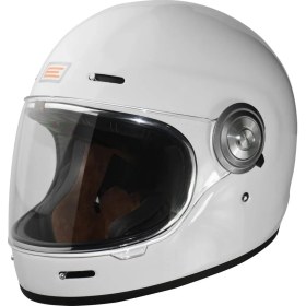 Resim Origine Vega Kapalı Kask 