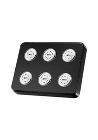 Resim Suntek Ev Duş Değiştirme Siyah Için Yüksek Basınçlı 