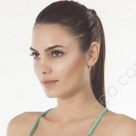 Resim Kom Fit Sütyen - MOR / M 