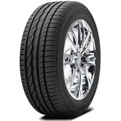 Resim Bridgestone 225/55R16 95W Rft Turanza Er300 * Yaz Lastiği 2024 