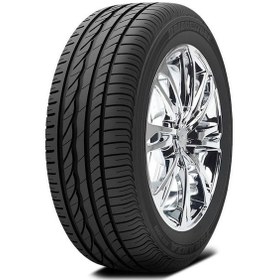 Resim Bridgestone 225/55R16 95W Rft Turanza Er300 * Yaz Lastiği 2024 