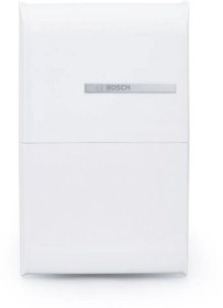 Resim Bosch WU01A2VW0N Su Arıtma Cihazı 
