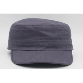 Resim Kastro Şapka Kasket Outdoor Stili Kep Castro Şapka Unisex 