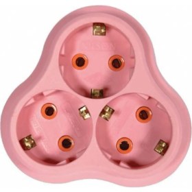 Resim Nilson Golyat Grup Priz 