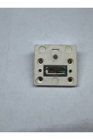 Resim Baytech Kumtel Konvektör Isıtıcı Termik Kesici Sigorta(Emniyet) 