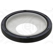 Resim ELRING 158430 KRANK KEÇESİ 85×105×11 ARKA GOLF IV BORA 2.3 V5 2.8 