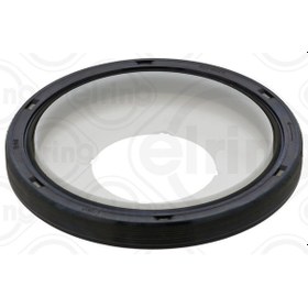 Resim ELRING 158430 KRANK KEÇESİ 85×105×11 ARKA GOLF IV BORA 2.3 V5 2.8 