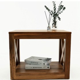 Resim Kıraç Model Keson 