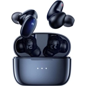 Resim Ugreen HiTune X5 TWS Kablosuz Kulak İçi Bluetooth Kulaklık 