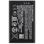 Resim Nokia Lumia 532 (Bv-5j) Batarya Pil 1560 mAh 