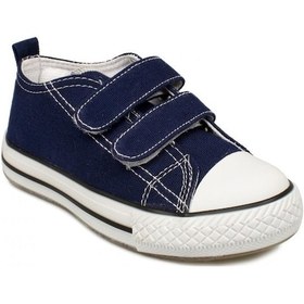 Resim Vicco Erkek Çocuk Spor Ayakkabı 