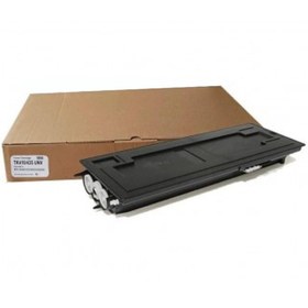 Resim Qstar Kyocera Tk 410 Tk410 Muadil Toner 