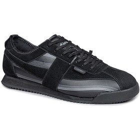 Resim Jump 29072-fw Erkek Fashıon Athletıc Spor Ayakkabı JUMP-29072-M-R1534 Siyah 