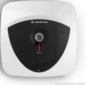 Resim Ariston Andris Lux 15 Lt. Tezgah Altı Termosifon (Montaj Hariç) 