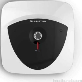 Resim Ariston Andris Lux 15 Lt. Tezgah Altı Termosifon 