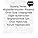 Resim Zipax Galaxy Tab İle Uyumlu S2 Sm T818 Şarj Kablosu Micro Usb Knfdc04Mmicro 