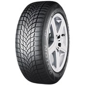 Resim Dayton 195/60R15 Dw510E 88T Kış Lastiği 2025 