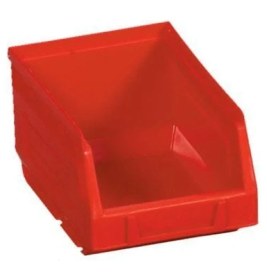 Resim Portbag PA02 Mavi Avadanlık No:2 