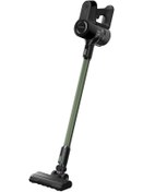 Resim Grundig Şarjlı Süpürge Led Başlıklı 25.2 ION 