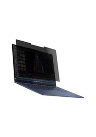 Resim Lenovo Thinkbook 14 Gen 6+ 14.5 Hayalet Ekran Koruyucu 16:10 