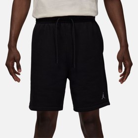 Resim Nike Jordan Brooklyn Fleece Erkek Şort 