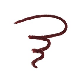 Resim Waterproff Dudak Kalemi Deep Bordeaux 242 - STD / STD 