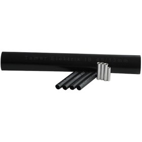Resim Tamer Isı Büzüşmeli Kablo Ek Muf 4X95 0.6-1Kv 
