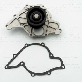 Resim Volkswagen Passat Audi A4 A6 A8 Skoda Superb 2.5 TDI Devirdaim 