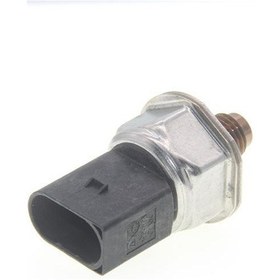 Resim Mga-36020 - Basınc Sensoru Mercedes Om651 Spr 906/907/204/212/6 