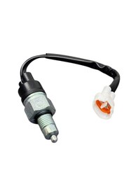 Resim Geri Vites Müşürü Suzuki Grand Vitara 1995-2005 
