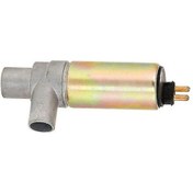 Resim 0001411625 Mercedes Benzs Class W126 1986-1991 C126 W463 R107 S20241224603 İçin Rölanti Kontrol Vanası Gösterildiği Gibidir 