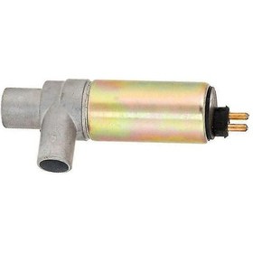 Resim 0001411625 Mercedes Benzs Class W126 1986-1991 C126 W463 R107 S20241224603 İçin Rölanti Kontrol Vanası Gösterildiği Gibidir 